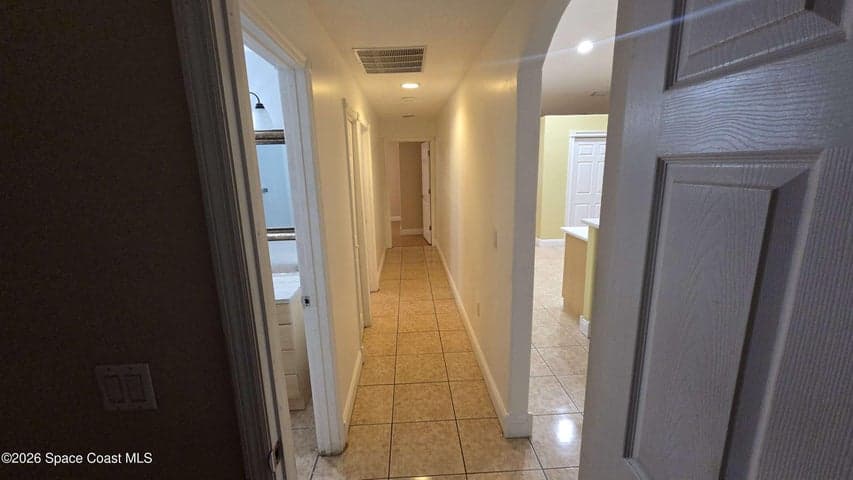 296 Croquet Avenue NE, Palm Bay, FL 32907 — photo 9