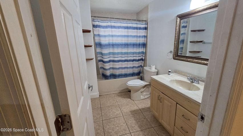 296 Croquet Avenue NE, Palm Bay, FL 32907 — photo 10