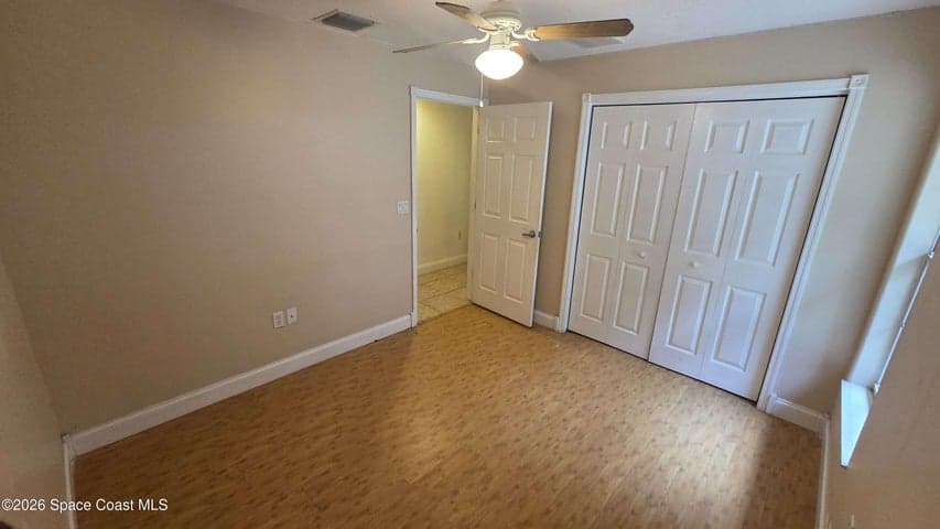296 Croquet Avenue NE, Palm Bay, FL 32907 — photo 11
