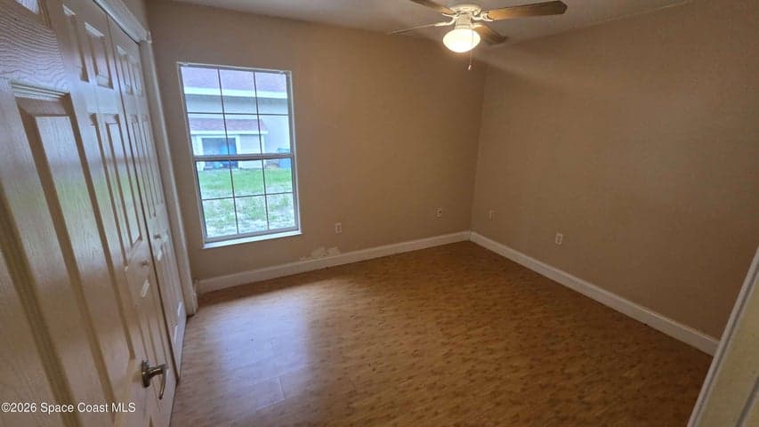296 Croquet Avenue NE, Palm Bay, FL 32907 — photo 12