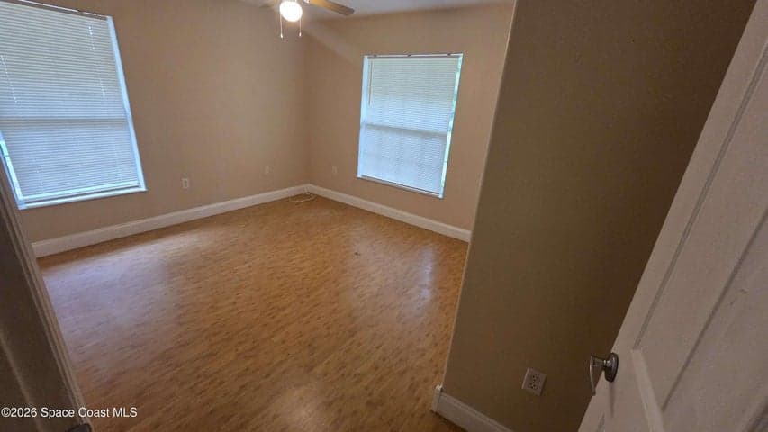 296 Croquet Avenue NE, Palm Bay, FL 32907 — photo 13