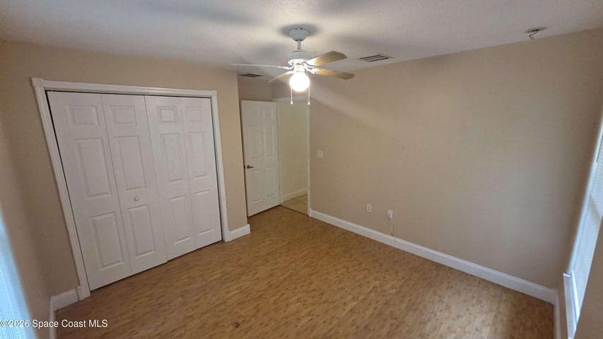 296 Croquet Avenue NE, Palm Bay, FL 32907 — photo 14