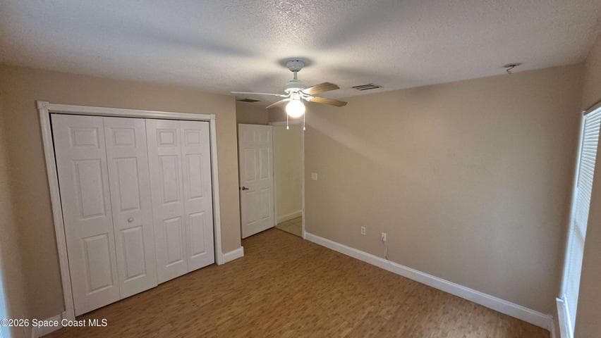 296 Croquet Avenue NE, Palm Bay, FL 32907 — photo 15