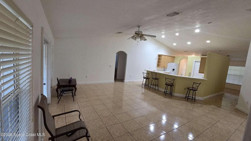 296 Croquet Avenue NE, Palm Bay, FL 32907 — photo 16