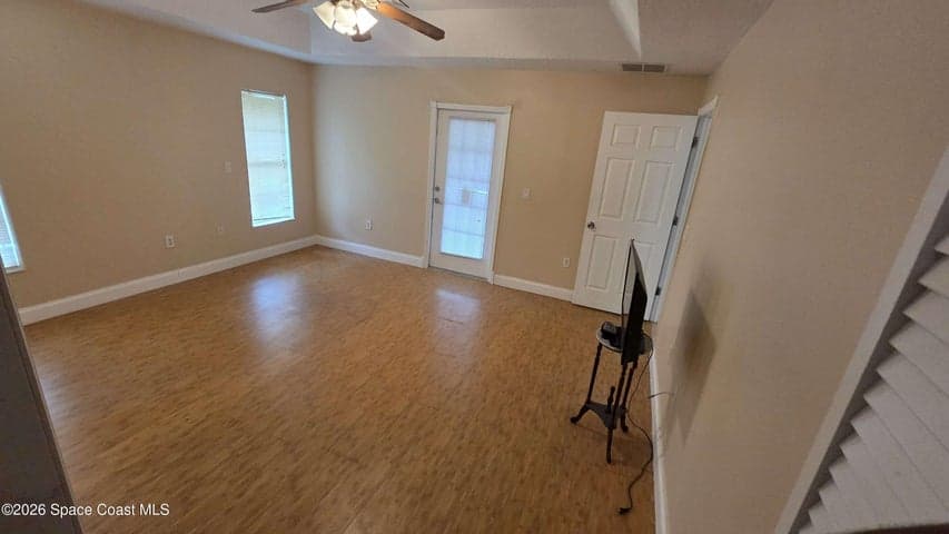 296 Croquet Avenue NE, Palm Bay, FL 32907 — photo 19
