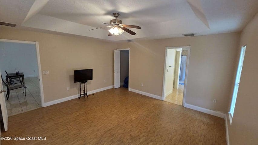 296 Croquet Avenue NE, Palm Bay, FL 32907 — photo 20