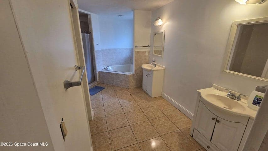 296 Croquet Avenue NE, Palm Bay, FL 32907 — photo 21