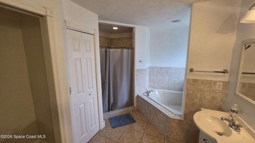 296 Croquet Avenue NE, Palm Bay, FL 32907 — photo 22