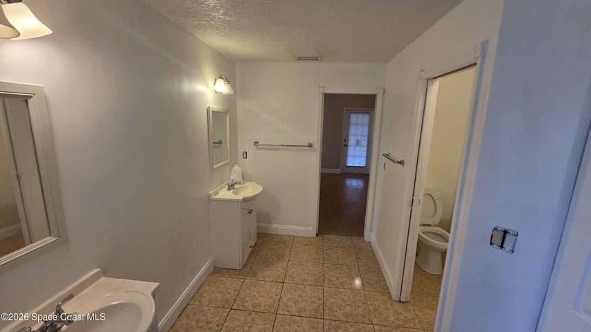 296 Croquet Avenue NE, Palm Bay, FL 32907 — photo 23