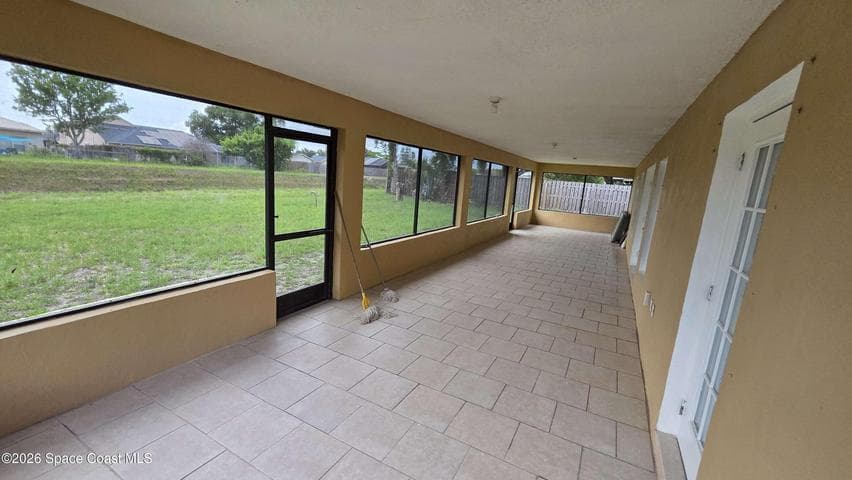 296 Croquet Avenue NE, Palm Bay, FL 32907 — photo 24