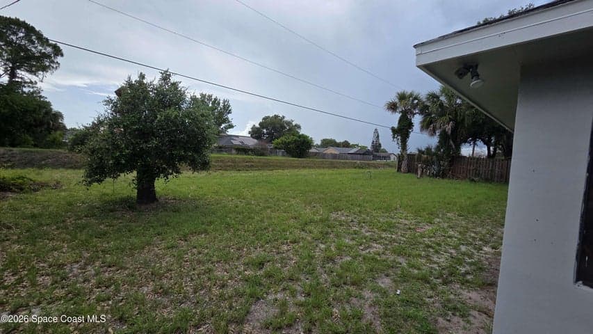296 Croquet Avenue NE, Palm Bay, FL 32907 — photo 25