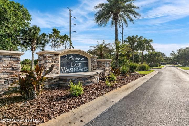 3897 Province Drive, Melbourne, FL 32934 — photo 8