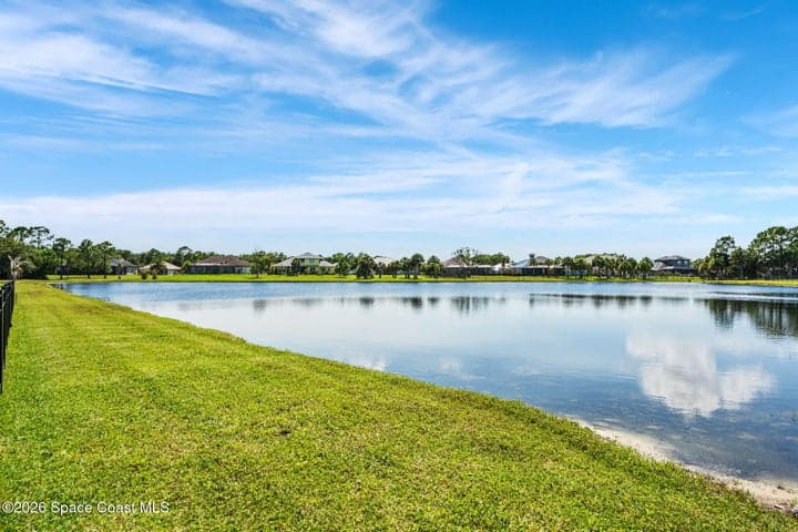 3897 Province Drive, Melbourne, FL 32934 — photo 9