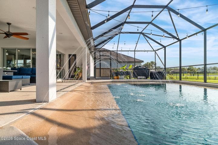 3897 Province Drive, Melbourne, FL 32934 — photo 7