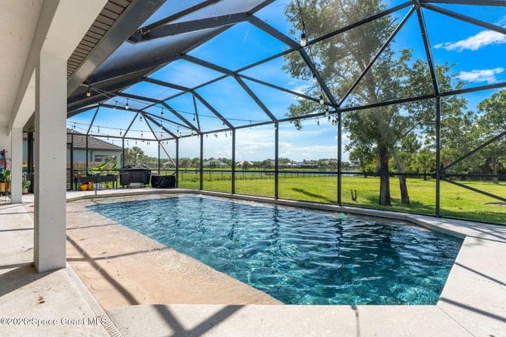 3897 Province Drive, Melbourne, FL 32934 — photo 3