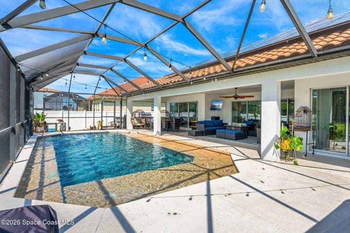 3897 Province Drive, Melbourne, FL 32934 — photo 4