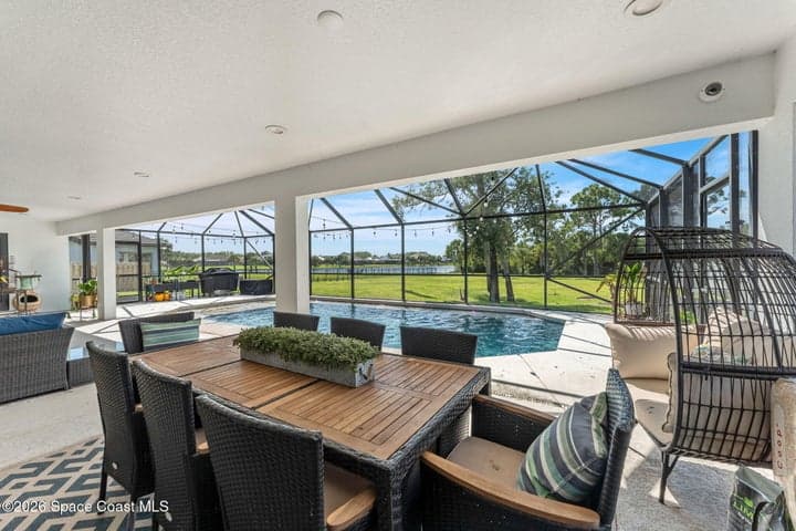 3897 Province Drive, Melbourne, FL 32934 — photo 6