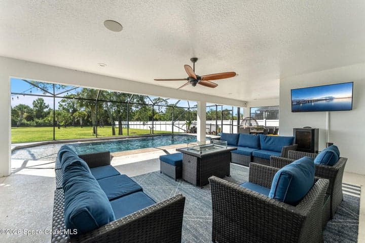 3897 Province Drive, Melbourne, FL 32934 — photo 5