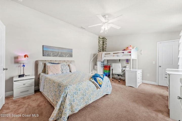 3897 Province Drive, Melbourne, FL 32934 — photo 49