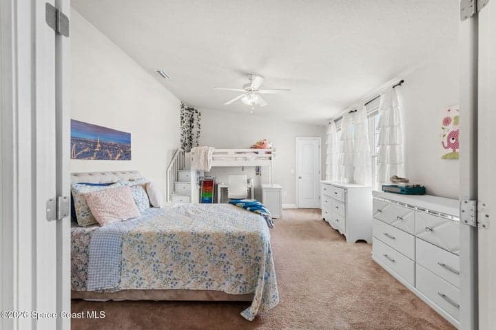 3897 Province Drive, Melbourne, FL 32934 — photo 50