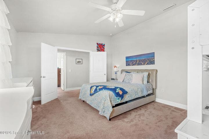 3897 Province Drive, Melbourne, FL 32934 — photo 48