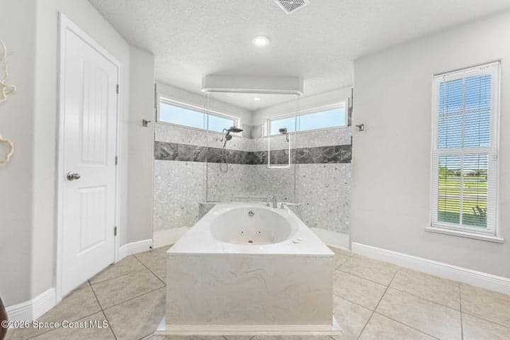 3897 Province Drive, Melbourne, FL 32934 — photo 43