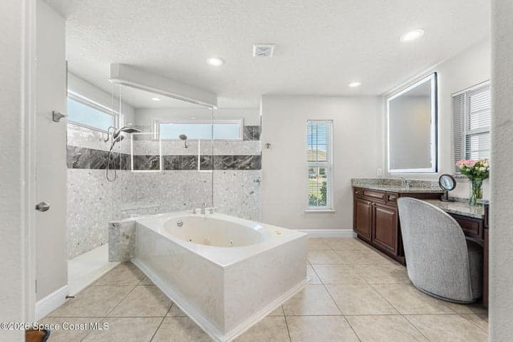 3897 Province Drive, Melbourne, FL 32934 — photo 42