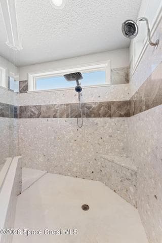 3897 Province Drive, Melbourne, FL 32934 — photo 47