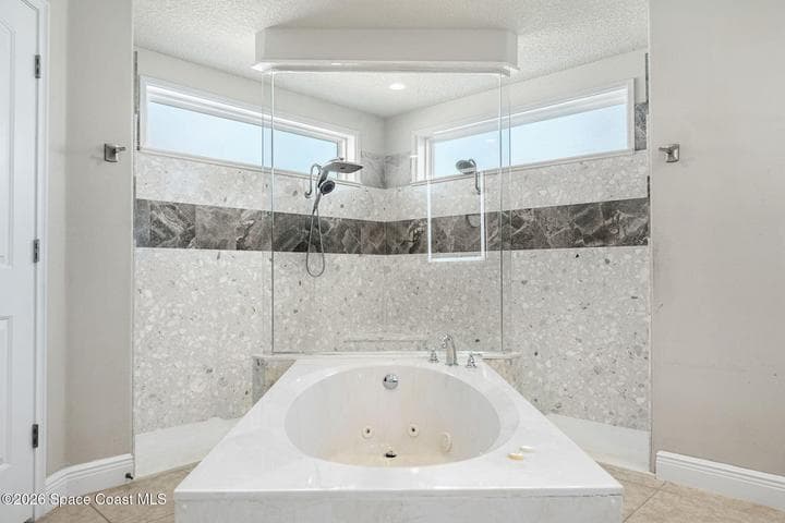 3897 Province Drive, Melbourne, FL 32934 — photo 44
