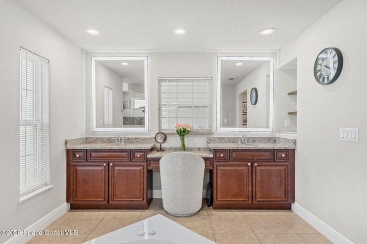 3897 Province Drive, Melbourne, FL 32934 — photo 46