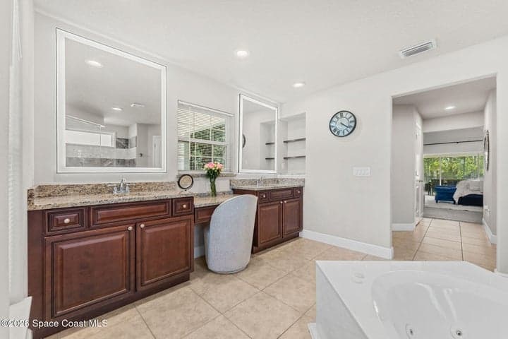 3897 Province Drive, Melbourne, FL 32934 — photo 45