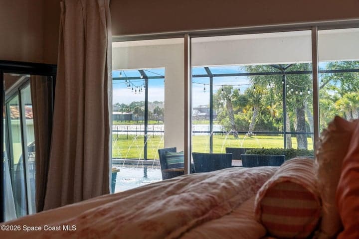 3897 Province Drive, Melbourne, FL 32934 — photo 40