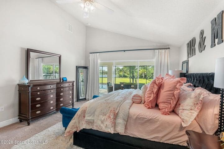3897 Province Drive, Melbourne, FL 32934 — photo 39