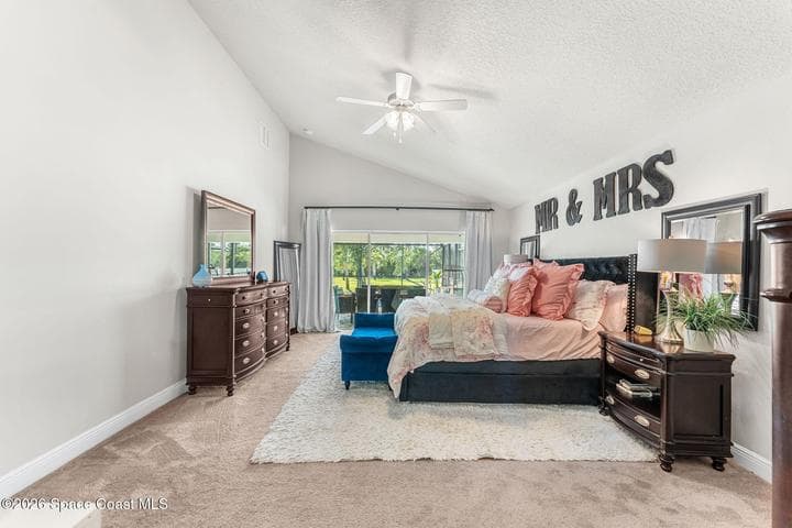 3897 Province Drive, Melbourne, FL 32934 — photo 38