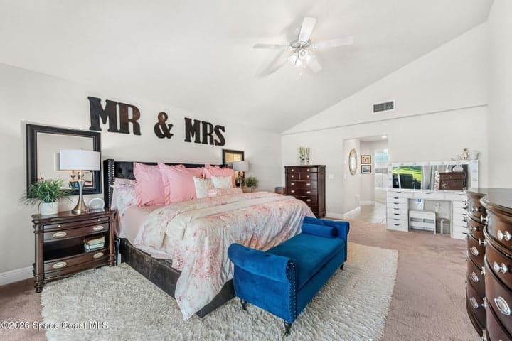 3897 Province Drive, Melbourne, FL 32934 — photo 37