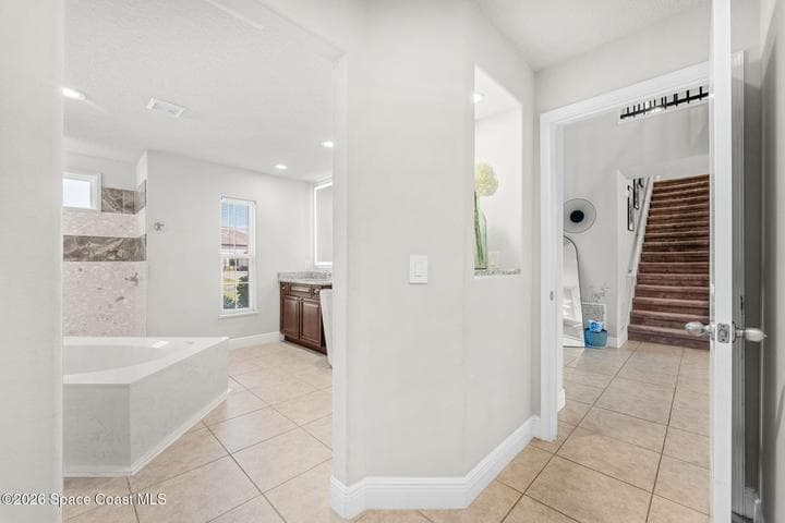 3897 Province Drive, Melbourne, FL 32934 — photo 41