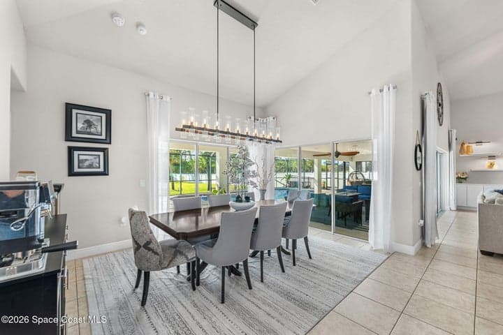 3897 Province Drive, Melbourne, FL 32934 — photo 33