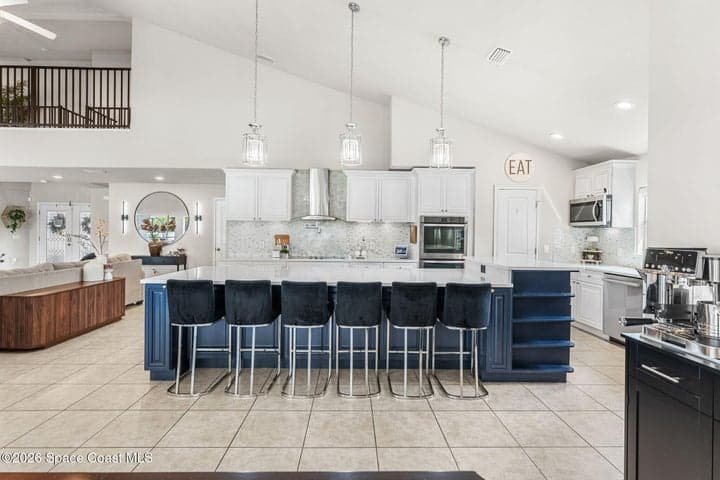 3897 Province Drive, Melbourne, FL 32934 — photo 27