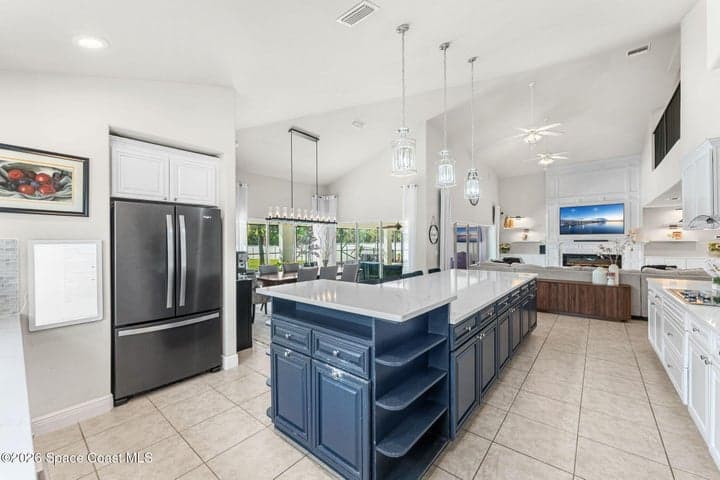 3897 Province Drive, Melbourne, FL 32934 — photo 30