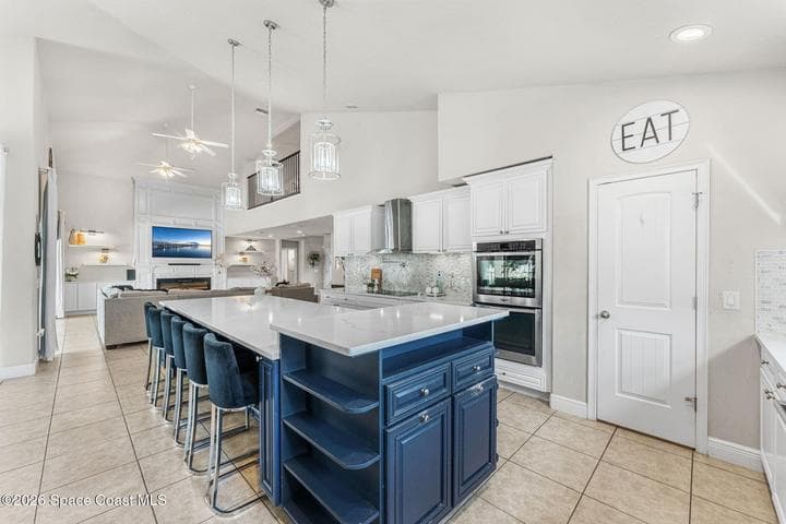 3897 Province Drive, Melbourne, FL 32934 — photo 29