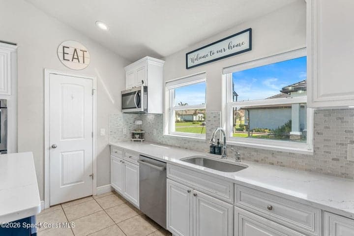 3897 Province Drive, Melbourne, FL 32934 — photo 25