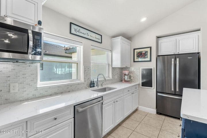 3897 Province Drive, Melbourne, FL 32934 — photo 24