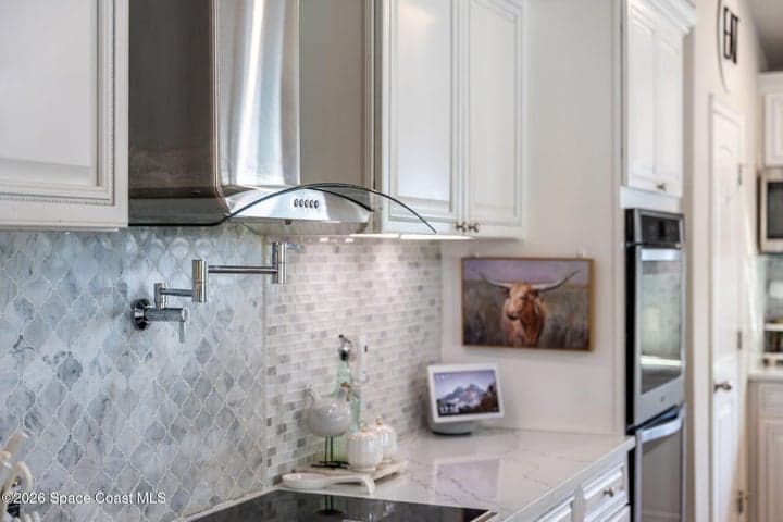 3897 Province Drive, Melbourne, FL 32934 — photo 28