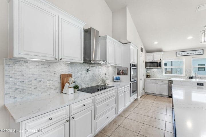 3897 Province Drive, Melbourne, FL 32934 — photo 23
