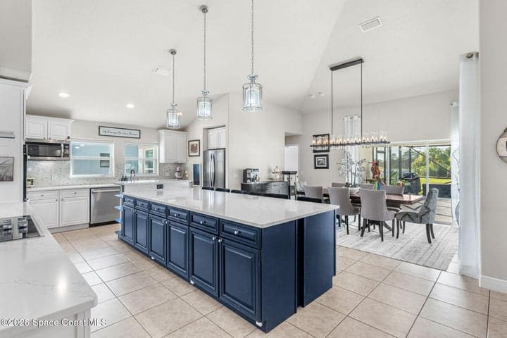 3897 Province Drive, Melbourne, FL 32934 — photo 18