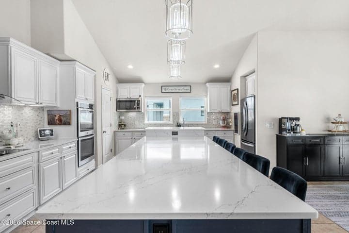 3897 Province Drive, Melbourne, FL 32934 — photo 22