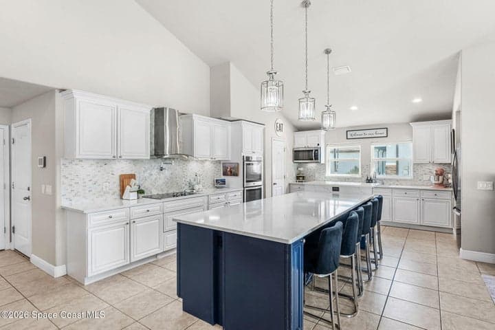 3897 Province Drive, Melbourne, FL 32934 — photo 19