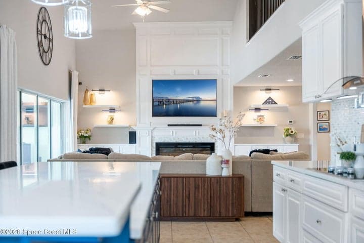 3897 Province Drive, Melbourne, FL 32934 — photo 21