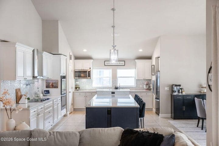 3897 Province Drive, Melbourne, FL 32934 — photo 20