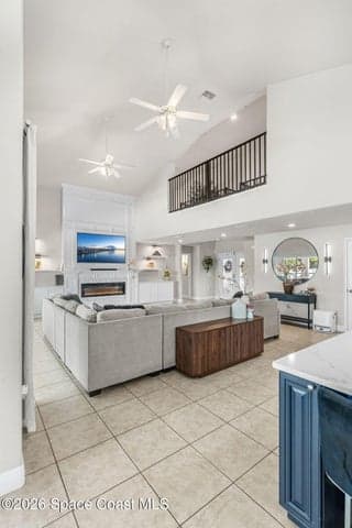 3897 Province Drive, Melbourne, FL 32934 — photo 32